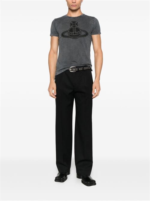  VIVIENNE WESTWOOD | 3G01004A J009RP307